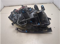 4968448, 6M341301BD Фара (передняя) Ford Ranger 2006-2012 20663210 #5