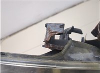 4968448, 6M341301BD Фара (передняя) Ford Ranger 2006-2012 20663210 #6