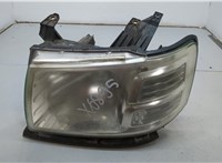 4968448, 6M341301BD Фара (передняя) Ford Ranger 2006-2012 20663210 #1