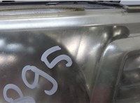 4968448, 6M341301BD Фара (передняя) Ford Ranger 2006-2012 20663210 #7