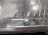 4968448, 6M341301BD Фара (передняя) Ford Ranger 2006-2012 20663210 #8