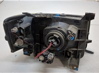 4968448, 6M341301BD Фара (передняя) Ford Ranger 2006-2012 20663210 #9