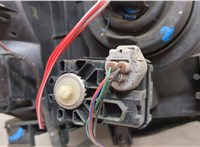 4968448, 6M341301BD Фара (передняя) Ford Ranger 2006-2012 20663210 #10