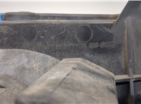 4968448, 6M341301BD Фара (передняя) Ford Ranger 2006-2012 20663210 #11