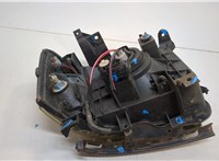 4968448, 6M341301BD Фара (передняя) Ford Ranger 2006-2012 20663210 #12