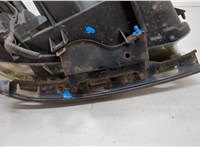 4968448, 6M341301BD Фара (передняя) Ford Ranger 2006-2012 20663210 #13