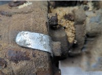  КПП 5-ст.мех. (МКПП) Iveco EuroCargo 2 2002-2015 20663211 #2