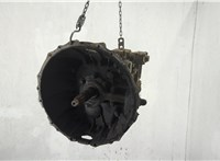  КПП 5-ст.мех. (МКПП) Iveco EuroCargo 2 2002-2015 20663211 #1