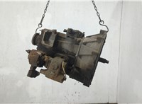  КПП 5-ст.мех. (МКПП) Iveco EuroCargo 2 2002-2015 20663211 #3