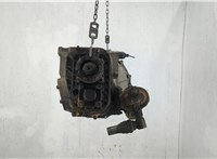  КПП 5-ст.мех. (МКПП) Iveco EuroCargo 2 2002-2015 20663211 #4