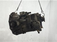  КПП 5-ст.мех. (МКПП) Iveco EuroCargo 2 2002-2015 20663211 #5