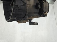  КПП 5-ст.мех. (МКПП) Iveco EuroCargo 2 2002-2015 20663211 #6