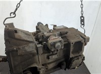  КПП 5-ст.мех. (МКПП) Iveco EuroCargo 2 2002-2015 20663211 #7