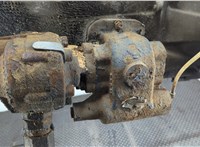  КПП 5-ст.мех. (МКПП) Iveco EuroCargo 2 2002-2015 20663211 #8