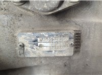  КПП 5-ст.мех. (МКПП) Iveco EuroCargo 2 2002-2015 20663211 #9