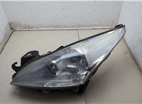 Фара (передняя) Peugeot 3008 2009-2016 20663212 #1