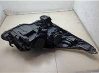 Фара (передняя) Peugeot 3008 2009-2016 20663212 #2