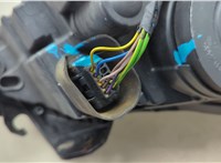 Фара (передняя) Peugeot 3008 2009-2016 20663212 #3