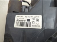 Фара (передняя) Peugeot 3008 2009-2016 20663212 #4