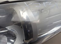 Фара (передняя) Peugeot 3008 2009-2016 20663212 #5