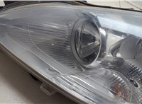 Фара (передняя) Peugeot 3008 2009-2016 20663212 #6