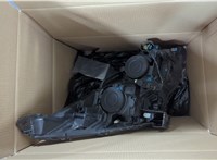 Фара (передняя) Peugeot 3008 2009-2016 20663212 #7