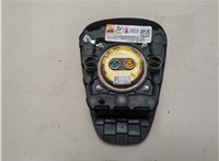 22945351 Подушка безопасности водителя Opel Ampera 2011-2015 20663213 #2