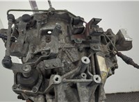 КПП 6-ст.мех 4х4 (МКПП) Jeep Compass 2011-2016 20663215 #3