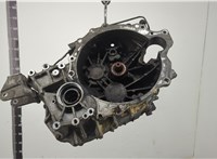 КПП 6-ст.мех 4х4 (МКПП) Jeep Compass 2011-2016 20663215 #1