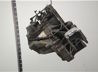 КПП 6-ст.мех 4х4 (МКПП) Jeep Compass 2011-2016 20663215 #4