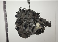 КПП 6-ст.мех 4х4 (МКПП) Jeep Compass 2011-2016 20663215 #6