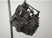 КПП 6-ст.мех 4х4 (МКПП) Jeep Compass 2011-2016 20663215 #7
