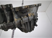 КПП 6-ст.мех 4х4 (МКПП) Jeep Compass 2011-2016 20663215 #8
