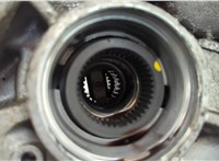 КПП 6-ст.мех 4х4 (МКПП) Jeep Compass 2011-2016 20663215 #10