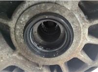 КПП 6-ст.мех 4х4 (МКПП) Jeep Compass 2011-2016 20663215 #11