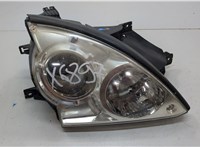 92104H1081 Фара (передняя) Hyundai Terracan 2001-2007 20663216 #1
