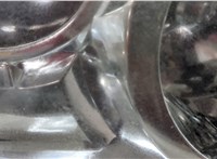 92104H1081 Фара (передняя) Hyundai Terracan 2001-2007 20663216 #2