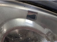 92104H1081 Фара (передняя) Hyundai Terracan 2001-2007 20663216 #3