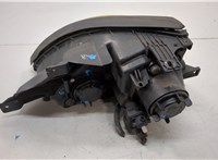 92104H1081 Фара (передняя) Hyundai Terracan 2001-2007 20663216 #4
