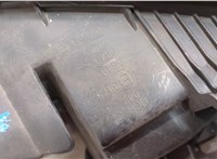 92104H1081 Фара (передняя) Hyundai Terracan 2001-2007 20663216 #5