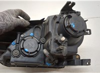 92104H1081 Фара (передняя) Hyundai Terracan 2001-2007 20663216 #6