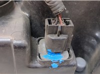 92104H1081 Фара (передняя) Hyundai Terracan 2001-2007 20663216 #7