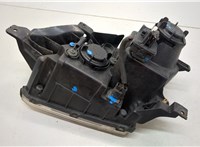 92104H1081 Фара (передняя) Hyundai Terracan 2001-2007 20663216 #9