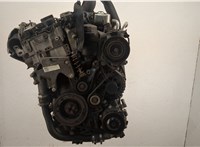 Маховик Jeep Compass 2011-2016 11535691 #1