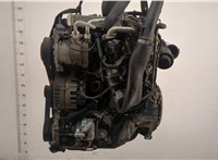 Маховик Jeep Compass 2011-2016 11535691 #2