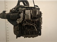 Маховик Jeep Compass 2011-2016 11535691 #4