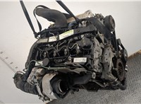 Маховик Jeep Compass 2011-2016 11535691 #5