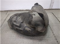 Защита арок (подкрылок) Audi A4 (B8) Allroad 2009-2016 20663221 #3