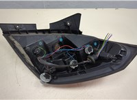 4818208, 4819697, 95937939 Фонарь (задний) Opel Antara 2006-2015 20663222 #3