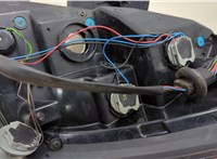 4818208, 4819697, 95937939 Фонарь (задний) Opel Antara 2006-2015 20663222 #4